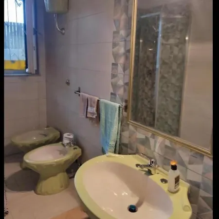 Casasolemare *