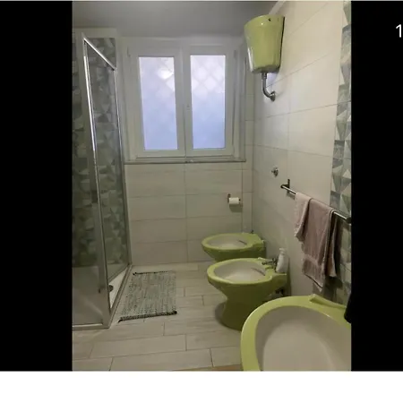 Casasolemare